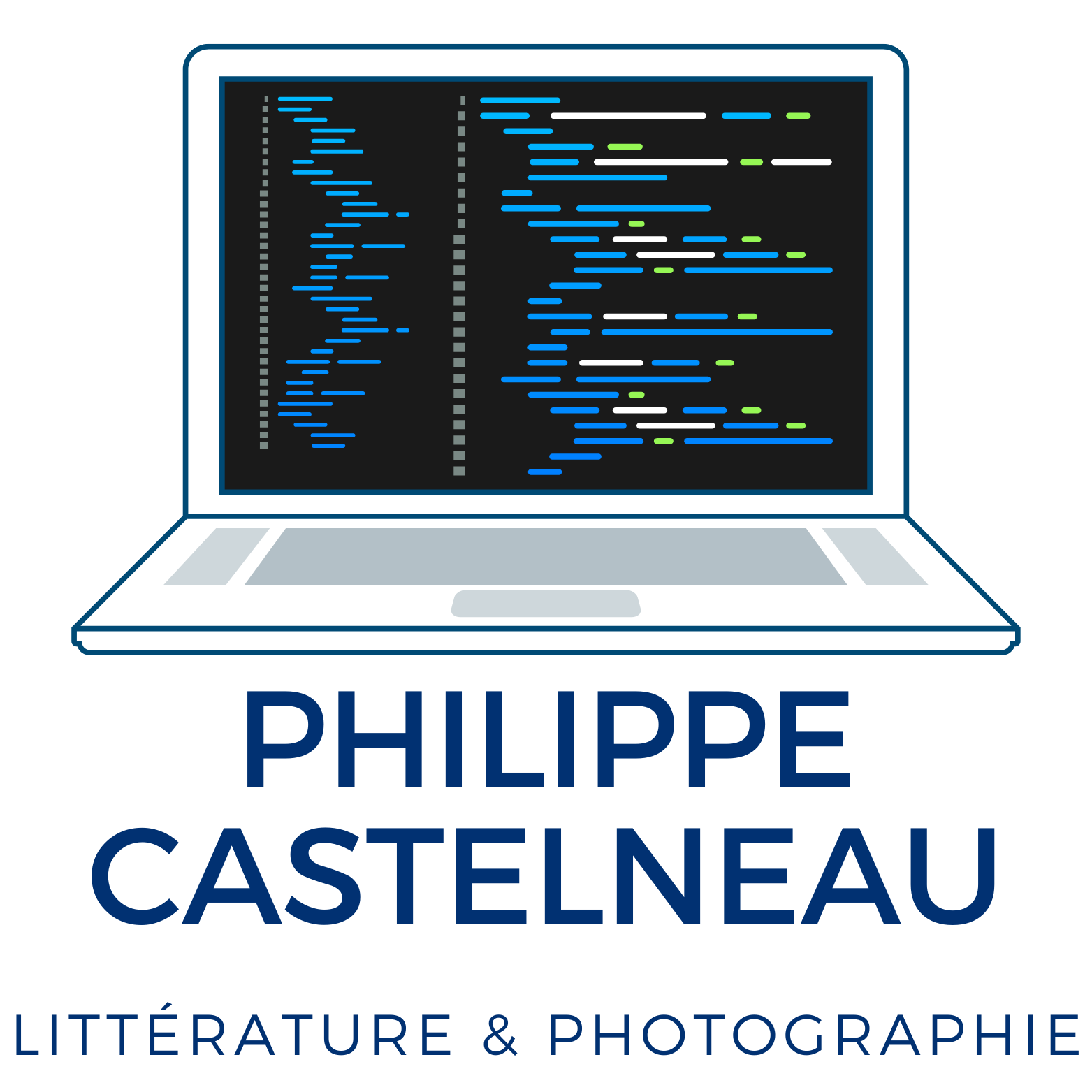 Philippe Castelneau